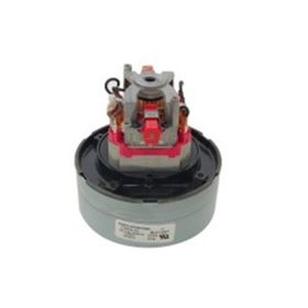 Numatic 205403 230 V HVR200 HET200A Motor