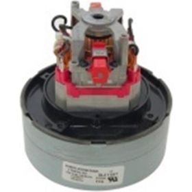 Numatic 205403 230 V HVR200 HET200A Motor