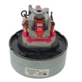 Numatic 205403 230 V HVR200 HET200A Motor