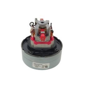 Numatic 205403 230 V HVR200 HET200A Motor
