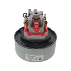 Numatic 205403 230 V HVR200 HET200A Motor