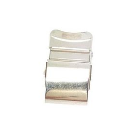 Numatic 206038 Elektirkli Süpürge Metal Tutucu