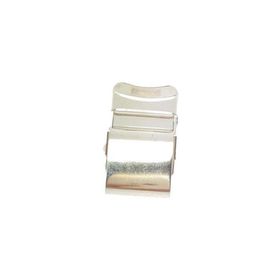 Numatic 206038 Elektirkli Süpürge Metal Tutucu