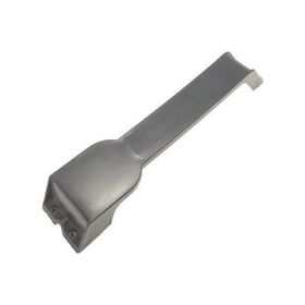 Numatic 206213 Elektrikli Süpürge Üst Tutma Kolu