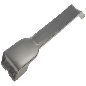 Numatic 206213 Elektrikli Süpürge Üst Tutma Kolu