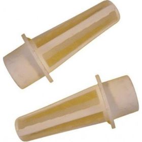 Numatic 206265 Filtre Tt/b 345 Barrel Filter