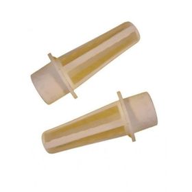 Numatic 206265 Filtre Tt/b 345 Barrel Filter