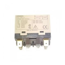 Numatic 206575 240 V 25 A Relay Otomat Aksesuarı