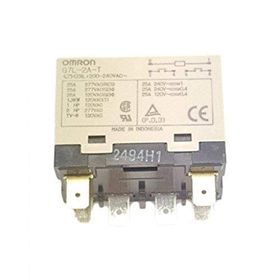 Numatic 206575 240 V 25 A Relay Otomat Aksesuarı