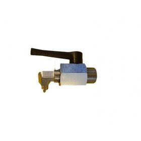 Numatic 206597 Tt/ttb345/455 Tank Musluğu