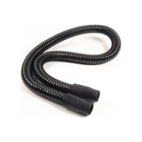 Numatic 206696 1,2 mt Emiş Hortumu