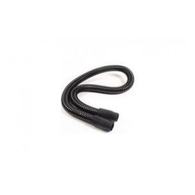 Numatic 206696 1,2 mt Emiş Hortumu