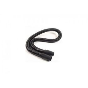Numatic 206696 1,2 mt Emiş Hortumu