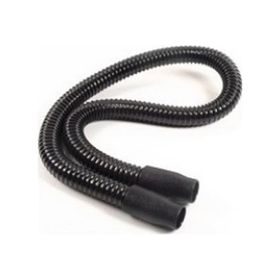 Numatic 206696 1,2 mt Emiş Hortumu