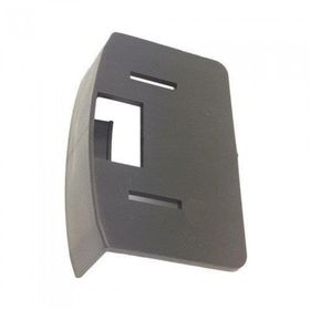 Numatic 227115 NVH/NVP/CVC/GVE Toggle