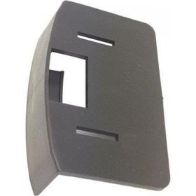 Numatic 227115 NVH/NVP/CVC/GVE Toggle