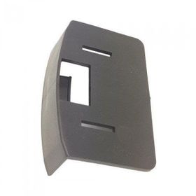 Numatic 227115 NVH/NVP/CVC/GVE Toggle
