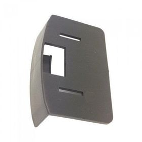 Numatic 227115 NVH/NVP/CVC/GVE Toggle