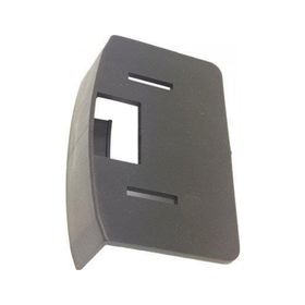 Numatic 227115 NVH/NVP/CVC/GVE Toggle