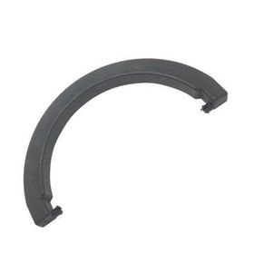 Numatic 227120 HVR200 Taşıma Kolu