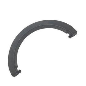 Numatic 227120 HVR200 Taşıma Kolu