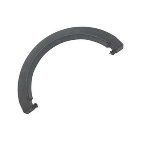 Numatic 227120 HVR200 Taşıma Kolu