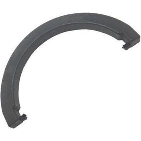 Numatic 227120 HVR200 Taşıma Kolu