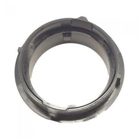 Numatic 227395 Elektirik Süpürge Hortum Dişlisi