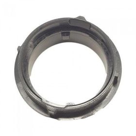 Numatic 227395 Elektirik Süpürge Hortum Dişlisi