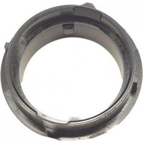 Numatic 227395 Elektirik Süpürge Hortum Dişlisi