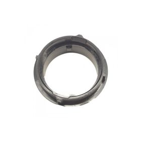 Numatic 227395 Elektirik Süpürge Hortum Dişlisi