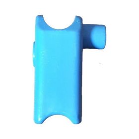 Numatic 227483 Kat Temizlik Arabası Sağ Tutma Kolu