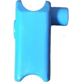 Numatic 227483 Kat Temizlik Arabası Sağ Tutma Kolu