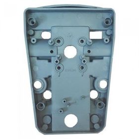 Numatic 227576 Otomat Tutma Kolu Ön İç Kapak