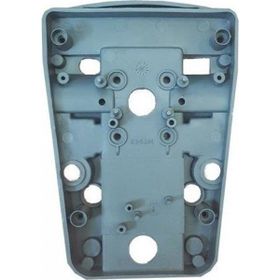 Numatic 227576 Otomat Tutma Kolu Ön İç Kapak