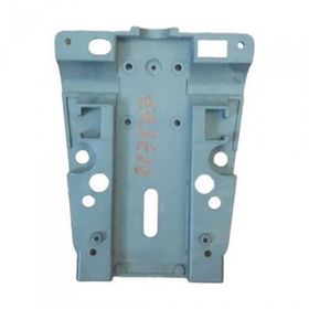 Numatic 227577 Otomat Tutma Kolu Arka İç Kapak