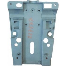 Numatic 227577 Otomat Tutma Kolu Arka İç Kapak