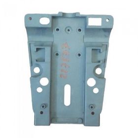 Numatic 227577 Otomat Tutma Kolu Arka İç Kapak