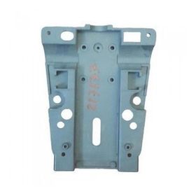 Numatic 227577 Otomat Tutma Kolu Arka İç Kapak