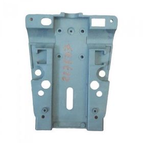 Numatic 227577 Otomat Tutma Kolu Arka İç Kapak