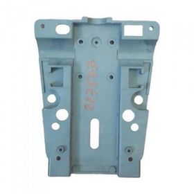 Numatic 227577 Otomat Tutma Kolu Arka İç Kapak