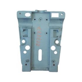Numatic 227577 Otomat Tutma Kolu Arka İç Kapak