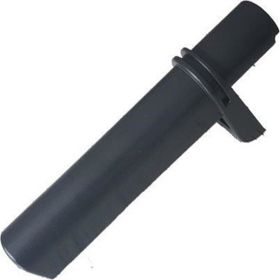 Numatic 227580 Tetik Koruyucu