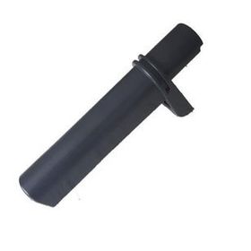 Numatic 227580 Tetik Koruyucu