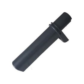 Numatic 227580 Tetik Koruyucu