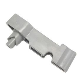 Numatic 227583 Otomat Ve Cila Makinesi Yedek Ayar Kolu