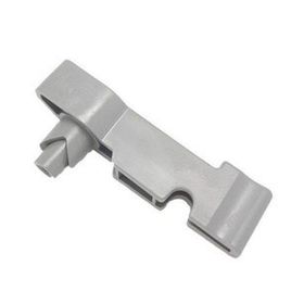 Numatic 227583 Otomat Ve Cila Makinesi Yedek Ayar Kolu
