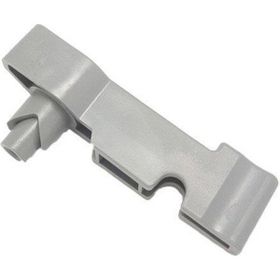 Numatic 227583 Otomat Ve Cila Makinesi Yedek Ayar Kolu