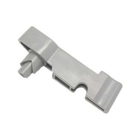 Numatic 227583 Otomat Ve Cila Makinesi Yedek Ayar Kolu