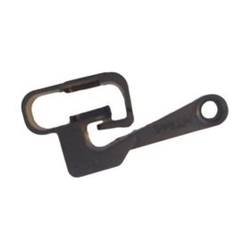 Numatic 227587 Otomat Tetikleme Anahtarı